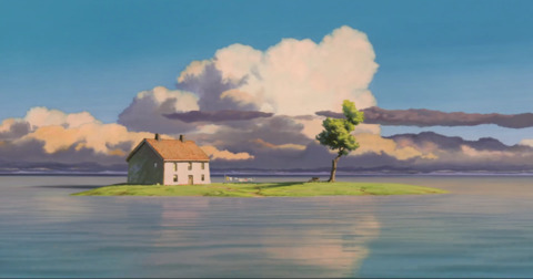 staria444 OnlyFans - Free Access to 32 Videos & 49 Photos Onlyfans Free Access