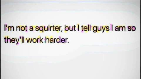 starlight13 OnlyFans - Free Access to 32 Videos & 49 Photos Onlyfans Free Access