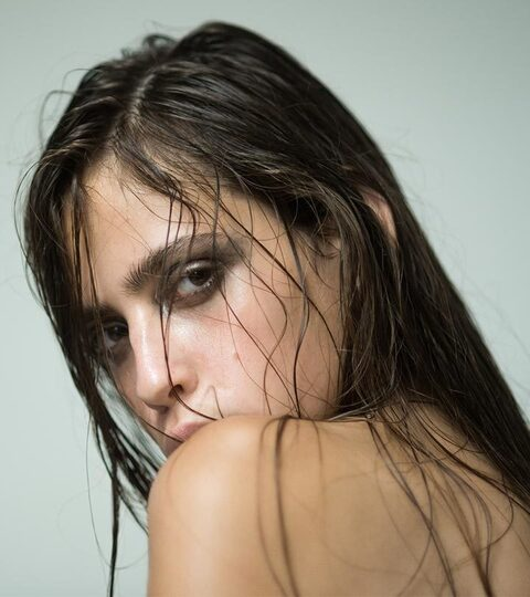 starseed69 OnlyFans - Free Access to 32 Videos & 49 Photos Onlyfans Free Access