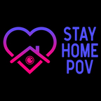 stayhomepov profile picture