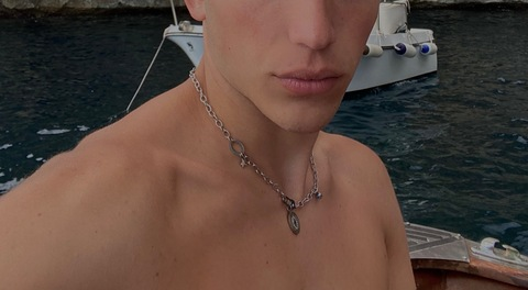 stefano_cirillo OnlyFans - Free Access to 32 Videos & 49 Photos Onlyfans Free Access