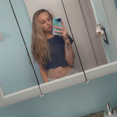 steffi18virgin OnlyFans - Free Access to 32 Videos & 49 Photos Onlyfans Free Access