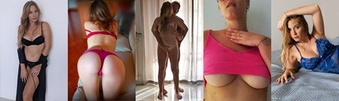 stella_e_mark OnlyFans - Free Access to 32 Videos & 49 Photos Onlyfans Free Access