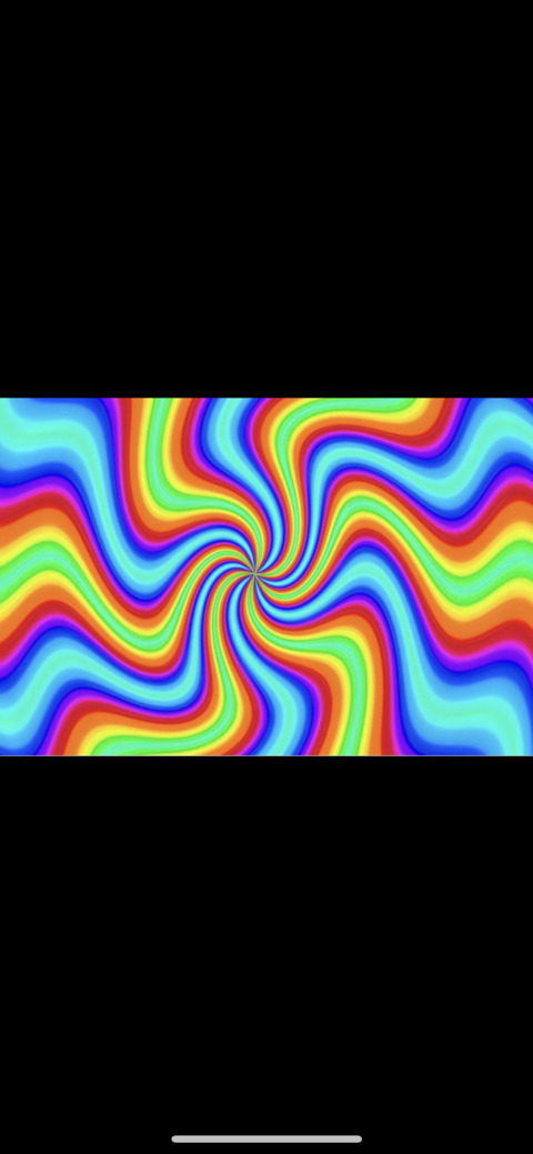 stellababyox OnlyFans - Free Access to 32 Videos & 49 Photos Onlyfans Free Access