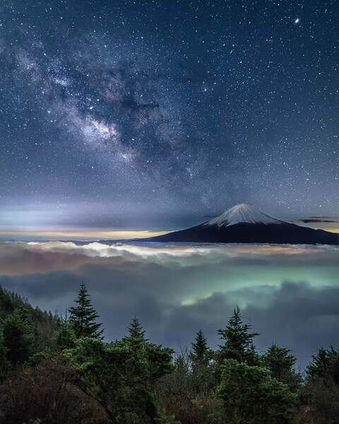 stellanseattle OnlyFans - Free Access to 32 Videos & 49 Photos Onlyfans Free Access