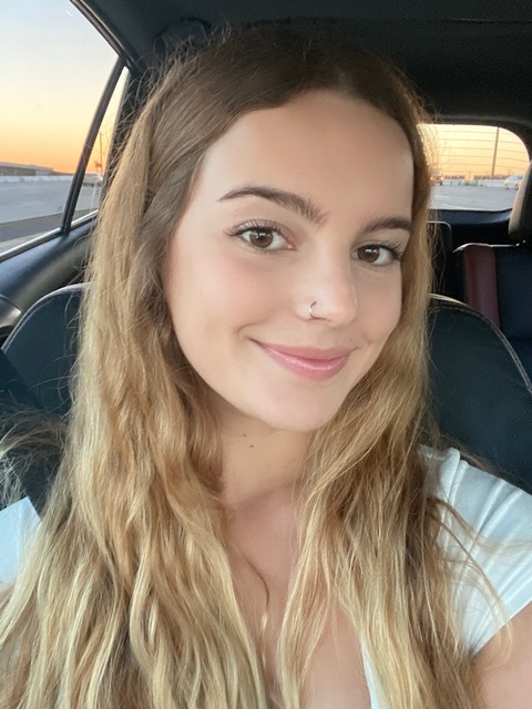 stellaspearsfree OnlyFans - Free Access to 32 Videos & 49 Photos Onlyfans Free Access