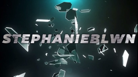 stephanieblwn OnlyFans - Free Access to 32 Videos & 49 Photos Onlyfans Free Access