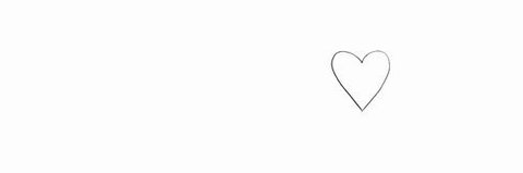 stephanieforst OnlyFans - Free Access to 32 Videos & 49 Photos Onlyfans Free Access