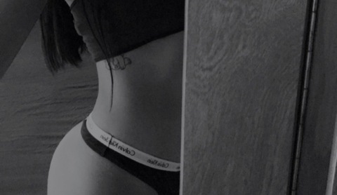 stephiesantos OnlyFans - Free Access to 32 Videos & 49 Photos Onlyfans Free Access