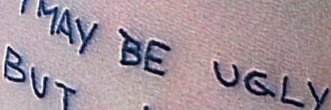 stepsbeck OnlyFans - Free Access to 32 Videos & 49 Photos Onlyfans Free Access