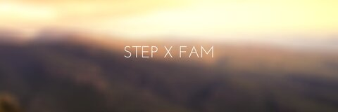 stepxfam OnlyFans - Free Access to 32 Videos & 71 Photos Onlyfans Free Access