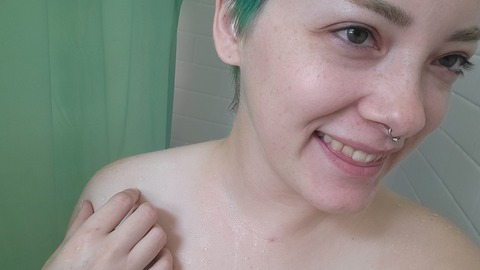 steviebeejones OnlyFans - Free Access to 32 Videos & 49 Photos Onlyfans Free Access