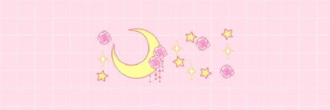 steviethixx OnlyFans - Free Access to 32 Videos & 71 Photos Onlyfans Free Access