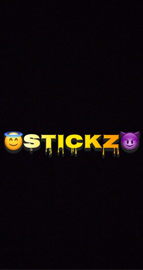 stickz3051 OnlyFans - Free Access to 262 Videos & 49 Photos Onlyfans Free Access