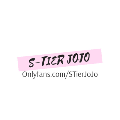 stierjojo OnlyFans - Free Access to 287 Videos & 326 Photos Onlyfans Free Access