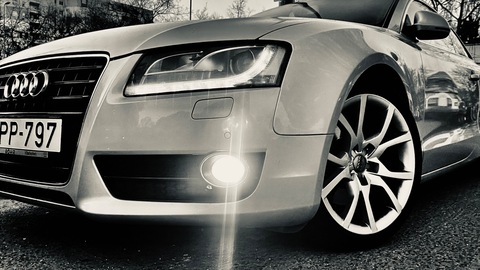 stilldrill OnlyFans - Free Access to 32 Videos & 49 Photos Onlyfans Free Access