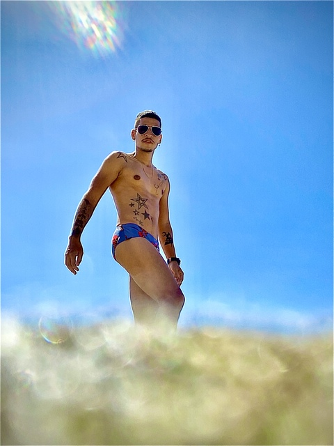 stivenroman181 OnlyFans - Free Access to 32 Videos & 49 Photos Onlyfans Free Access