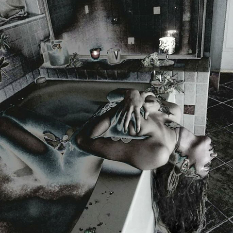 stoner_girl305 OnlyFans - Free Access to 176 Videos & 60 Photos Onlyfans Free Access