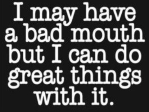 stoneylynn17 OnlyFans - Free Access to 32 Videos & 49 Photos Onlyfans Free Access