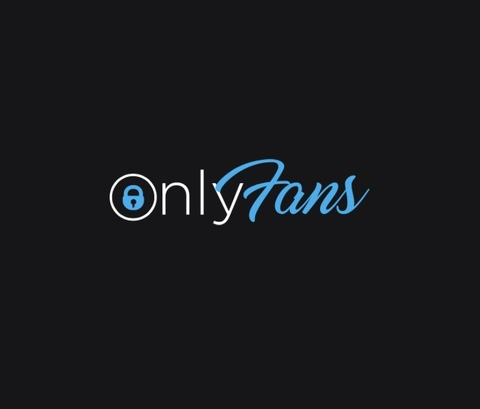 stormiekatt OnlyFans - Free Access to 263 Videos & 473 Photos Onlyfans Free Access