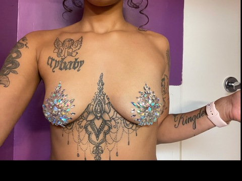 stormimontana OnlyFans - Free Access to 33 Videos & 49 Photos Onlyfans Free Access