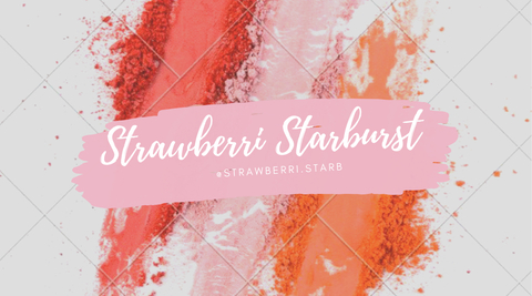 strawberristarburst OnlyFans - Free Access to 103 Videos & 245 Photos Onlyfans Free Access