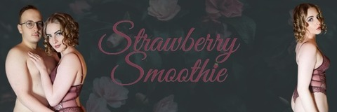 strawberry-smoothie OnlyFans - Free Access to 44 Videos & 414 Photos Onlyfans Free Access