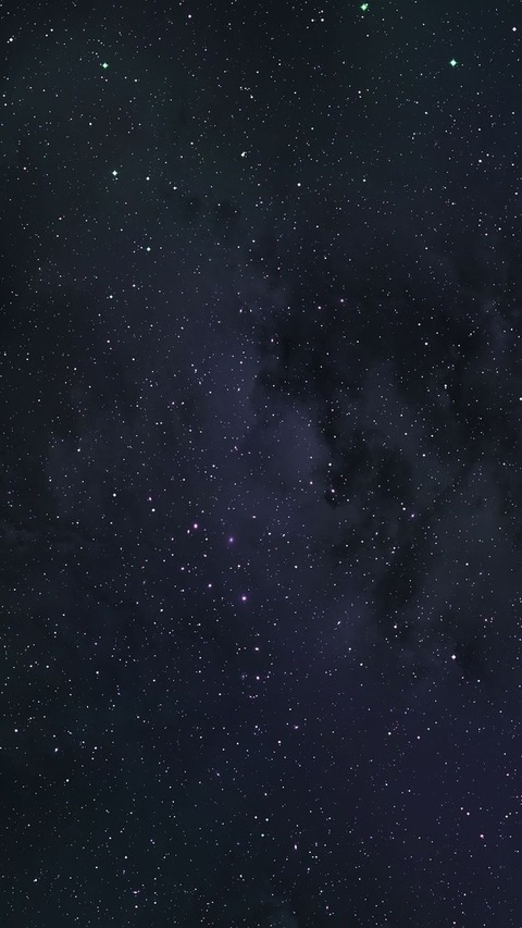 strawberry92 OnlyFans - Free Access to 32 Videos & 49 Photos Onlyfans Free Access