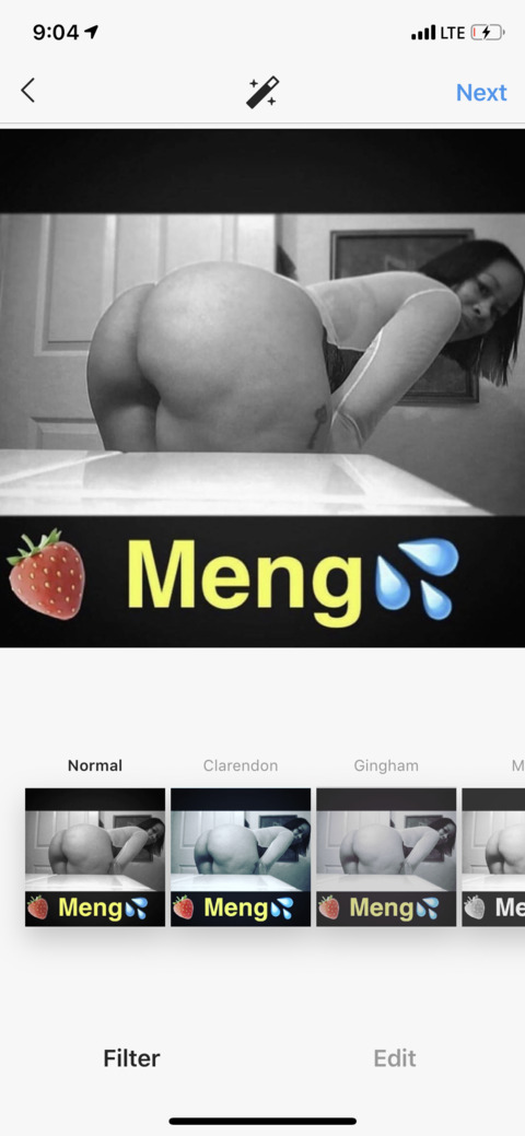 strawberrymeng OnlyFans - Free Access to 88 Videos & 351 Photos Onlyfans Free Access