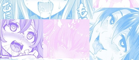 strawberrymilktea OnlyFans - Free Access to 32 Videos & 49 Photos Onlyfans Free Access