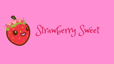 strawberryswe3t OnlyFans - Free Access to 32 Videos & 140 Photos Onlyfans Free Access