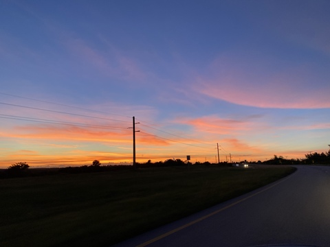 strawberryvanilladream OnlyFans - Free Access to 32 Videos & 199 Photos Onlyfans Free Access