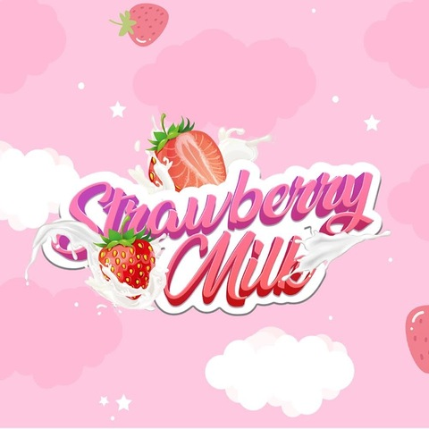 strawbrrymilk OnlyFans - Free Access to 205 Videos & 567 Photos Onlyfans Free Access