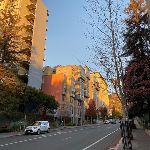 strawrobbery OnlyFans - Free Access to 32 Videos & 49 Photos Onlyfans Free Access