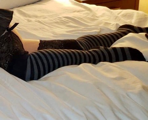 striped_socks OnlyFans - Free Access to 32 Videos & 202 Photos Onlyfans Free Access