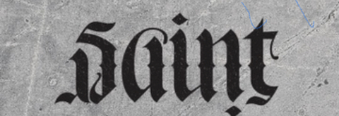 stupidbih OnlyFans - Free Access to 32 Videos & 49 Photos Onlyfans Free Access