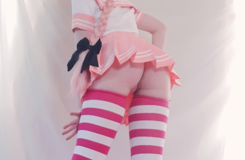 stwabbybunny OnlyFans - Free Access to 32 Videos & 49 Photos Onlyfans Free Access