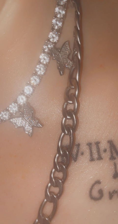 stxnvrgrlxo OnlyFans - Free Access to 32 Videos & 49 Photos Onlyfans Free Access