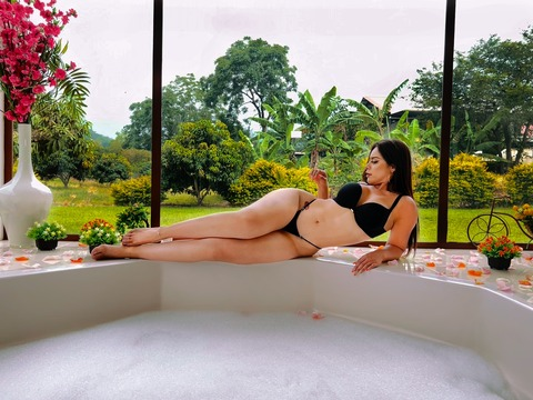 suanni OnlyFans - Free Access to 32 Videos & 49 Photos Onlyfans Free Access