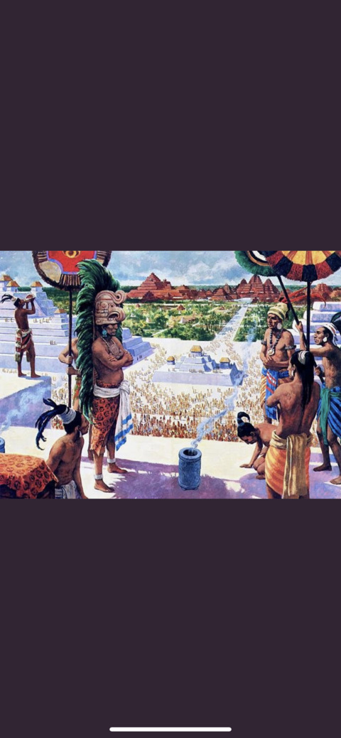 suavepapichuloo OnlyFans - Free Access to 32 Videos & 49 Photos Onlyfans Free Access