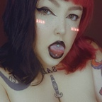 subbysadgirl profile picture