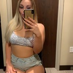 submissivesnowbunny profile picture