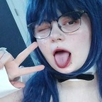 succukittenlewds avatar