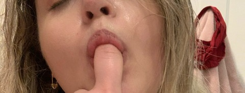 sugar_titzz OnlyFans - Free Access to 32 Videos & 49 Photos Onlyfans Free Access