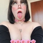 sugarbbunny profile picture