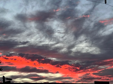 sugarlove360 OnlyFans - Free Access to 32 Videos & 49 Photos Onlyfans Free Access