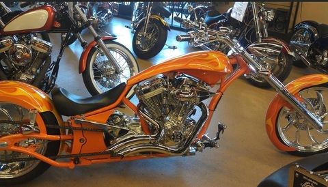 sugarmommaneeded OnlyFans - Free Access to 32 Videos & 49 Photos Onlyfans Free Access