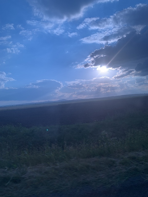 sugarsalt OnlyFans - Free Access to 32 Videos & 49 Photos Onlyfans Free Access