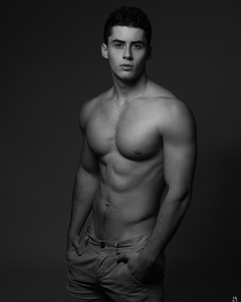 suggestiveboy69 OnlyFans - Free Access to 32 Videos & 58 Photos Onlyfans Free Access