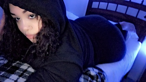 sukyubus OnlyFans - Free Access to 32 Videos & 49 Photos Onlyfans Free Access